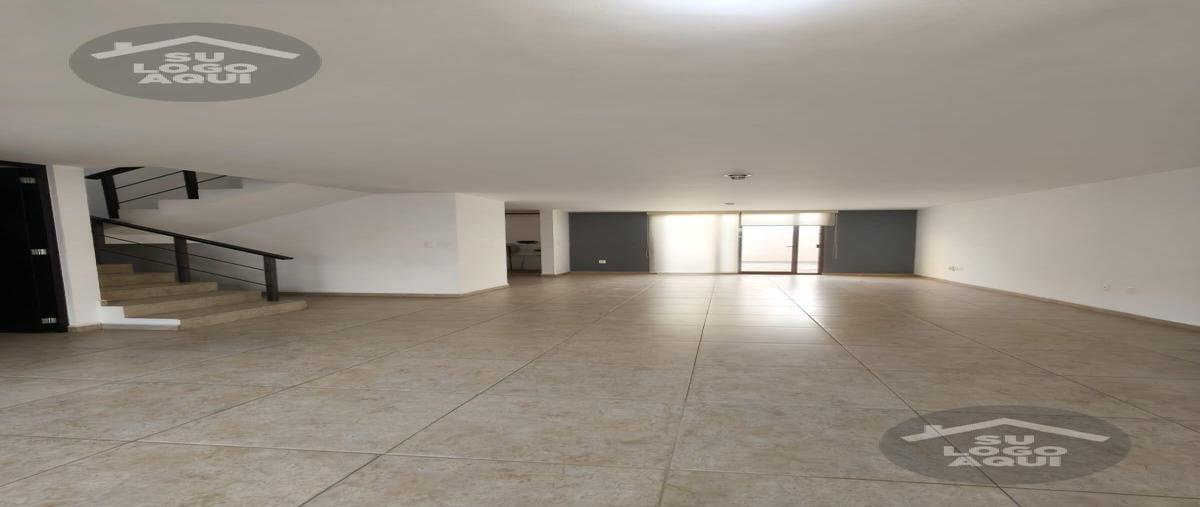 Foto de casa en venta en  , cumbres del lago, querétaro, querétaro, 30675805 No. 04