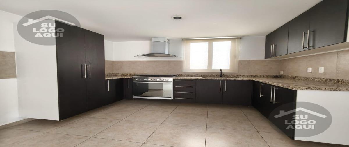 Foto de casa en venta en  , cumbres del lago, querétaro, querétaro, 30675805 No. 05