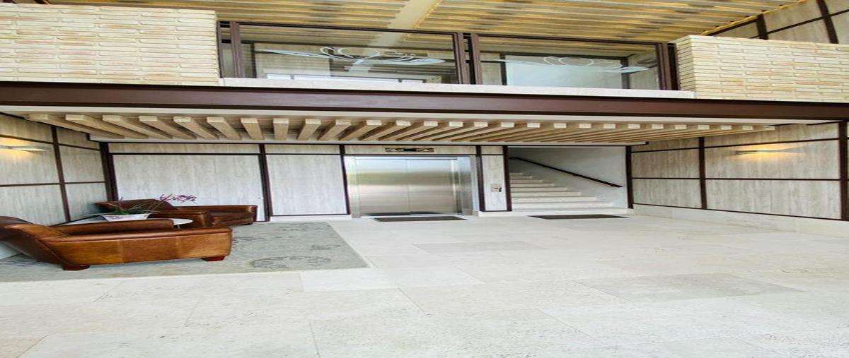 Foto de departamento en , cumbres del lago, querétaro, querétaro, 30709979 foto 04 Foto de departamento en renta en , cumbres del lago, querétaro, querétaro, 30709979 No. 04