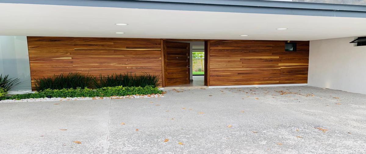 Foto de casa en , cumbres del lago, querétaro, querétaro, 0 foto 03 Foto de casa en venta en , cumbres del lago, querétaro, querétaro, 0 No. 03