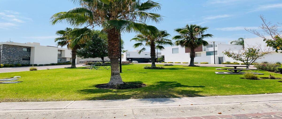 Foto de casa en , cumbres del lago, querétaro, querétaro, 0 foto 04 Foto de casa en venta en , cumbres del lago, querétaro, querétaro, 0 No. 04