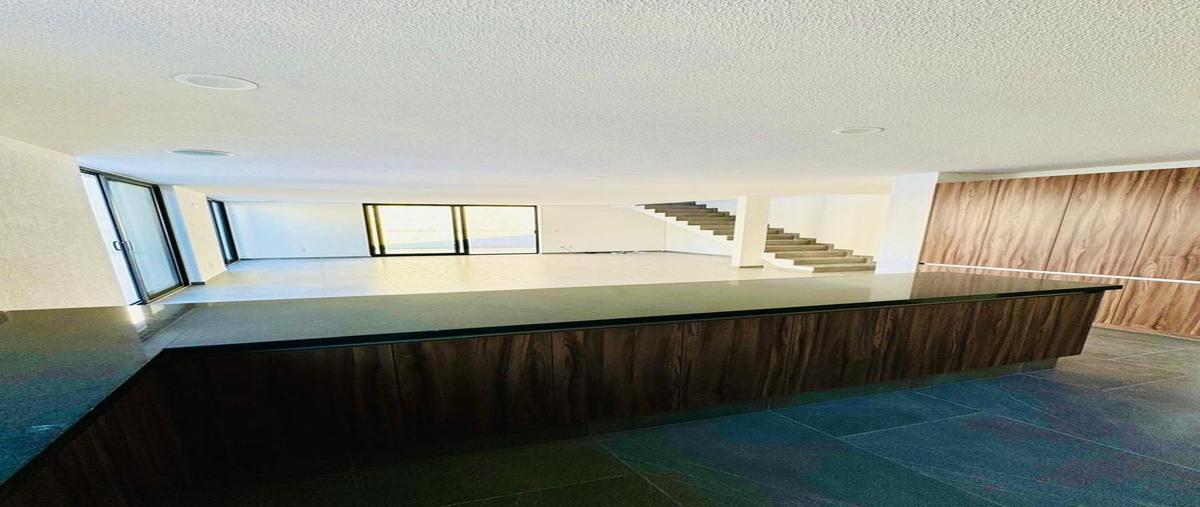 Foto de casa en renta en  , cumbres del lago, querétaro, querétaro, 30709983 No. 05