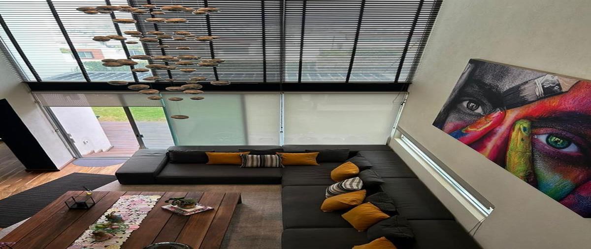 Foto de casa en venta en  , cumbres del lago, querétaro, querétaro, 30709984 No. 05