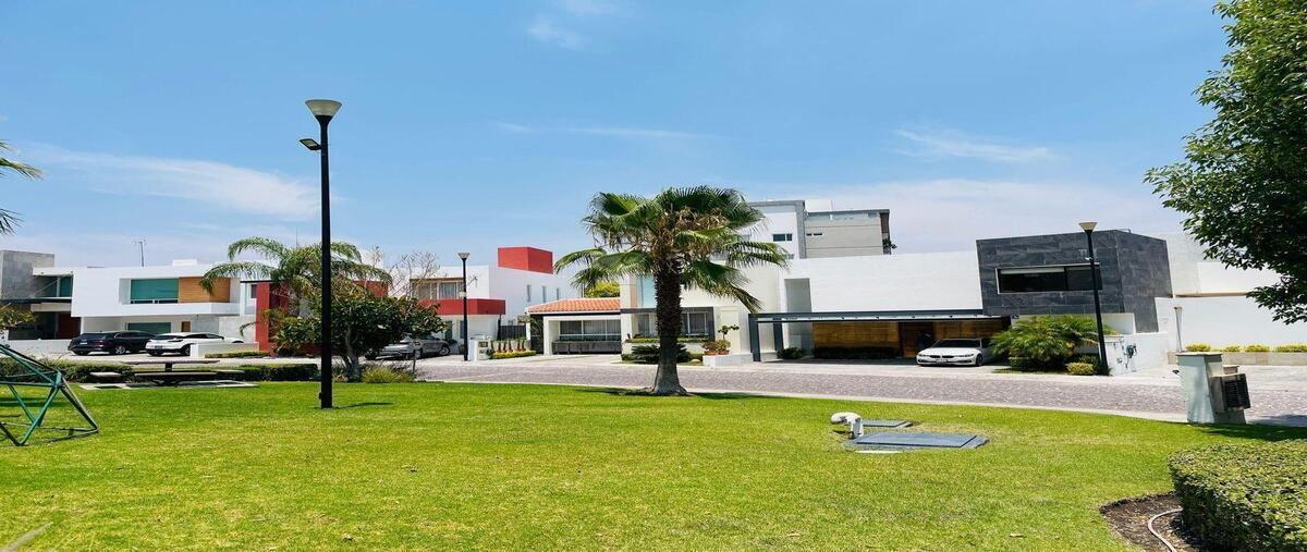 Foto de casa en , cumbres del lago, querétaro, querétaro, 30709995 foto 02 Foto de casa en venta en , cumbres del lago, querétaro, querétaro, 30709995 No. 02