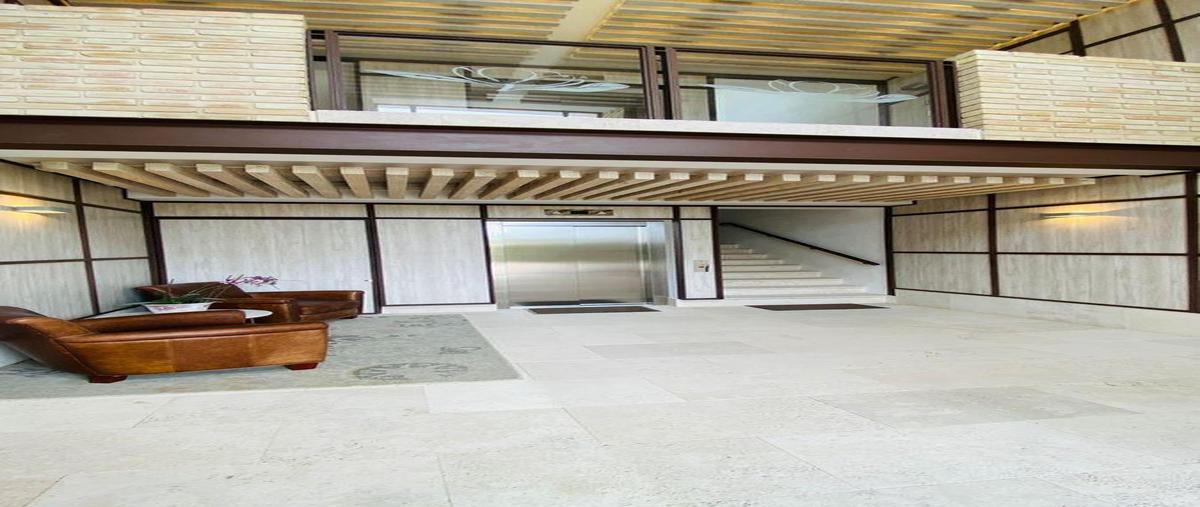 Foto de departamento en renta en  , cumbres del lago, querétaro, querétaro, 30710000 No. 04