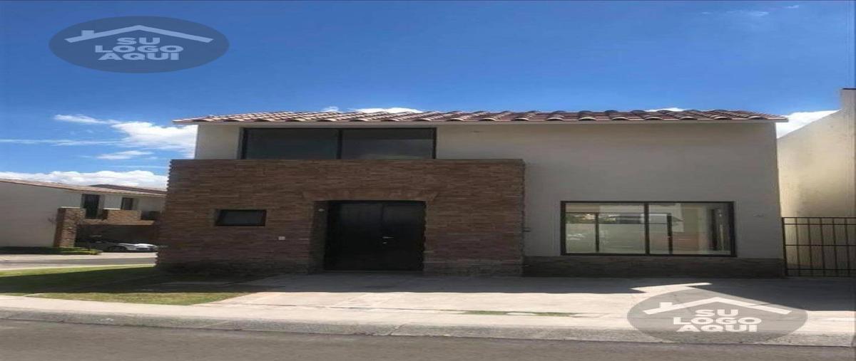 Foto de casa en , cumbres del lago, querétaro, querétaro, 30712093 foto 01 Foto de casa en renta en , cumbres del lago, querétaro, querétaro, 30712093 No. 01