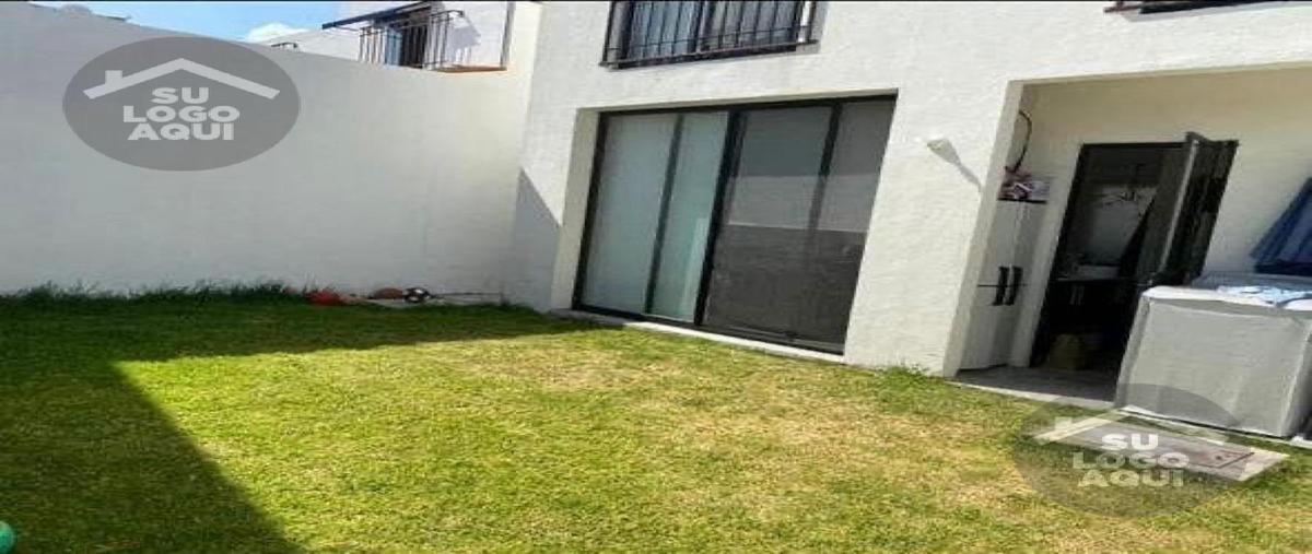 Foto de casa en , cumbres del lago, querétaro, querétaro, 30712093 foto 02 Foto de casa en renta en , cumbres del lago, querétaro, querétaro, 30712093 No. 02