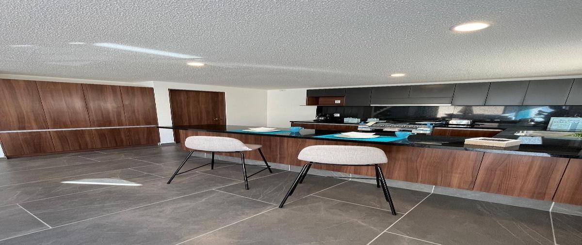 Foto de casa en venta en  , cumbres del lago, querétaro, querétaro, 30713667 No. 03