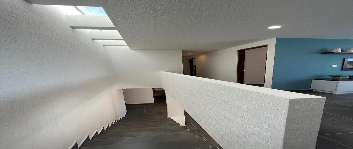 Foto de casa en venta en  , cumbres del lago, querétaro, querétaro, 30713667 No. 05