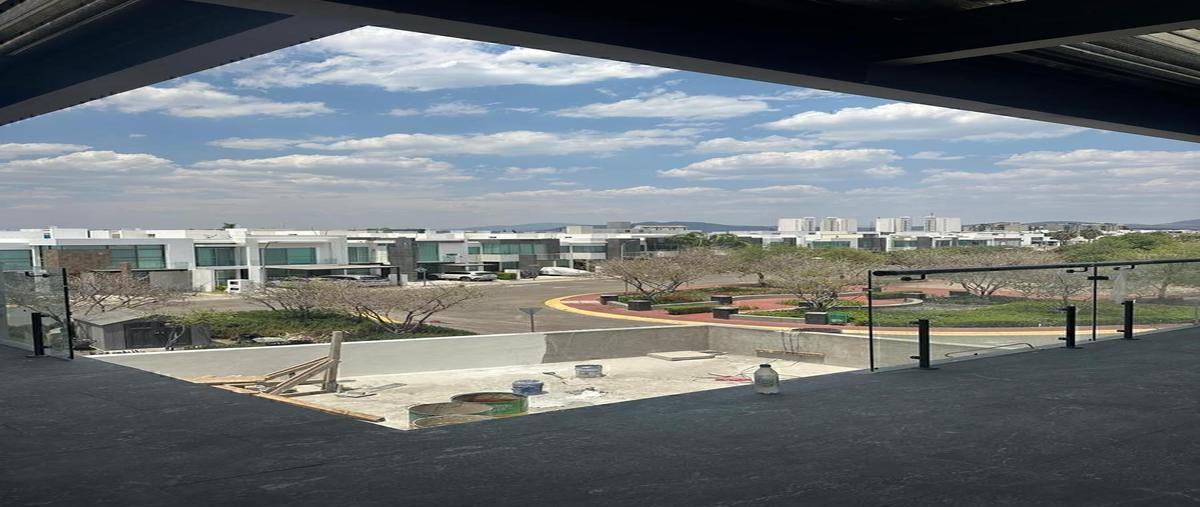 Foto de local en renta en  , cumbres del lago, querétaro, querétaro, 30713673 No. 04