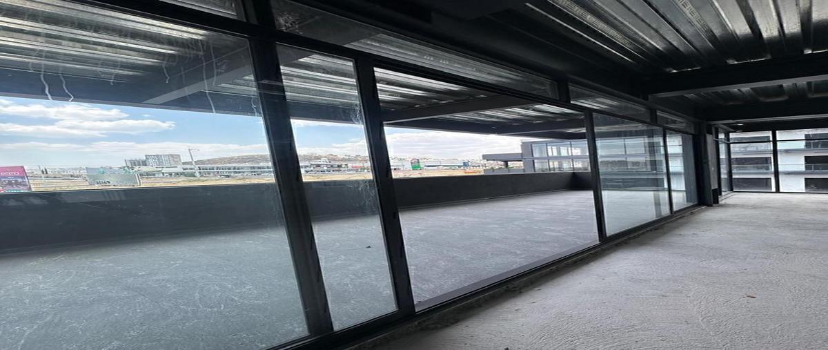 Foto de local en renta en  , cumbres del lago, querétaro, querétaro, 30713675 No. 03