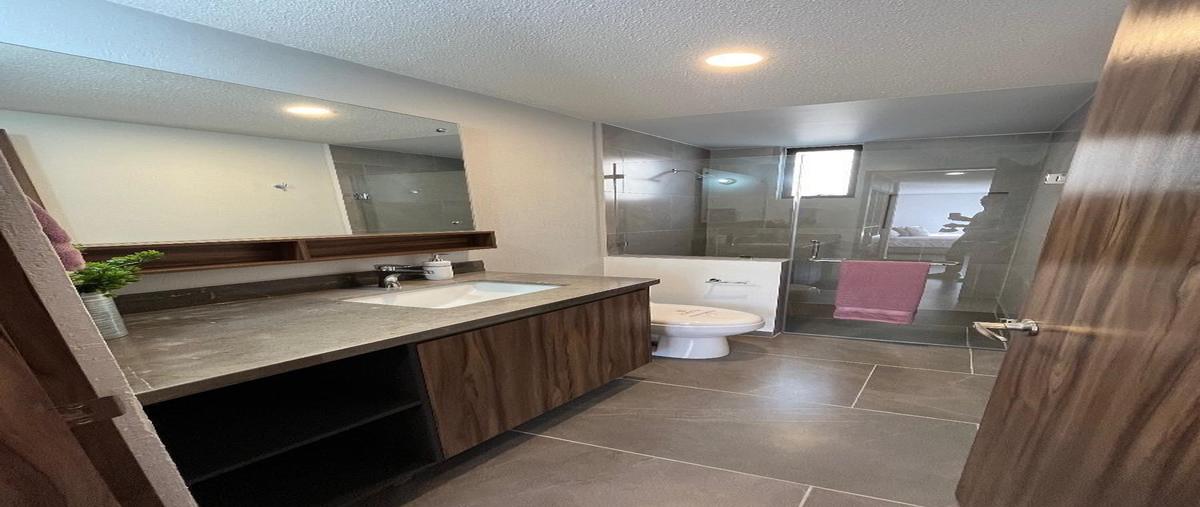 Foto de casa en venta en  , cumbres del lago, querétaro, querétaro, 30713677 No. 03