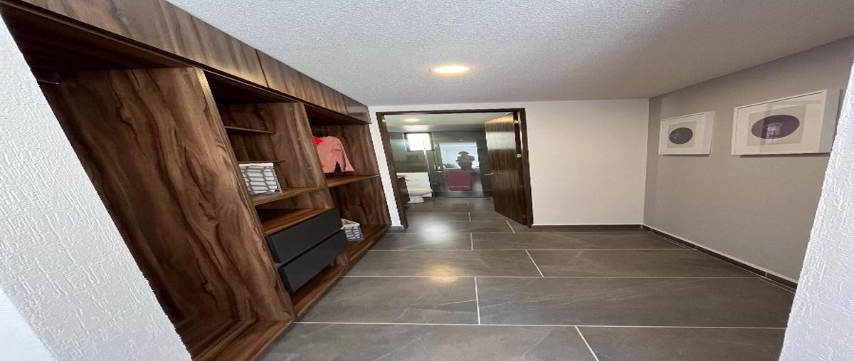 Foto de casa en venta en  , cumbres del lago, querétaro, querétaro, 30713677 No. 04