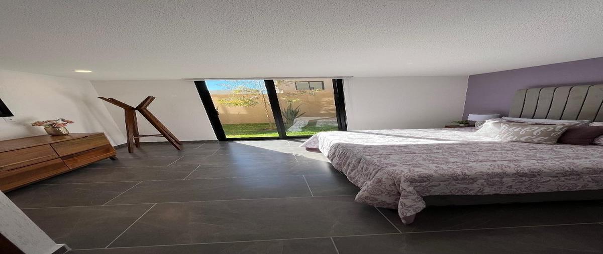 Foto de casa en venta en  , cumbres del lago, querétaro, querétaro, 30713677 No. 05