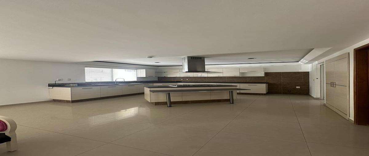 Foto de casa en venta en  , cumbres del lago, querétaro, querétaro, 30713680 No. 03