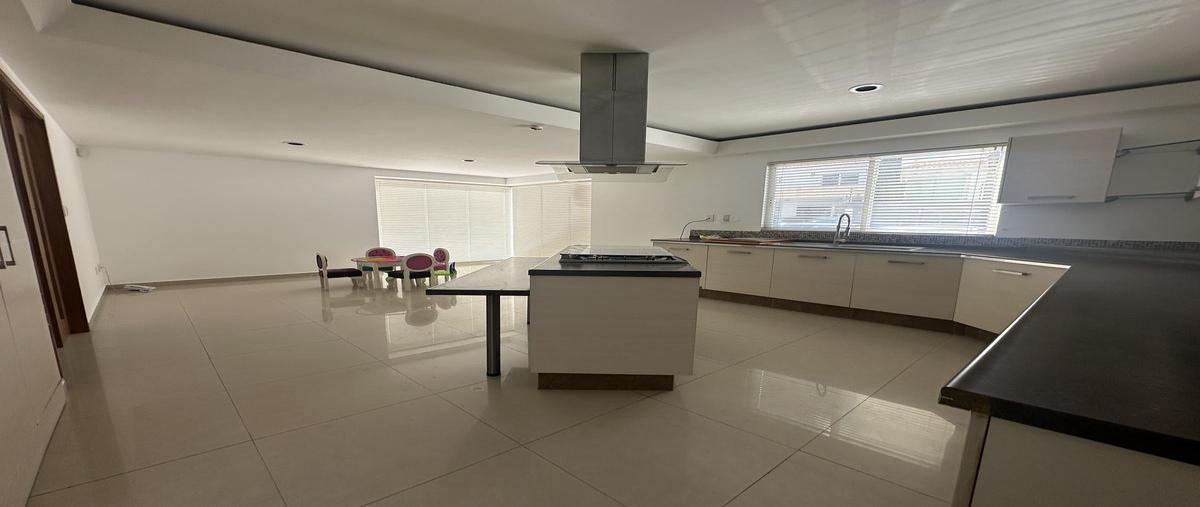 Foto de casa en venta en  , cumbres del lago, querétaro, querétaro, 30713680 No. 04