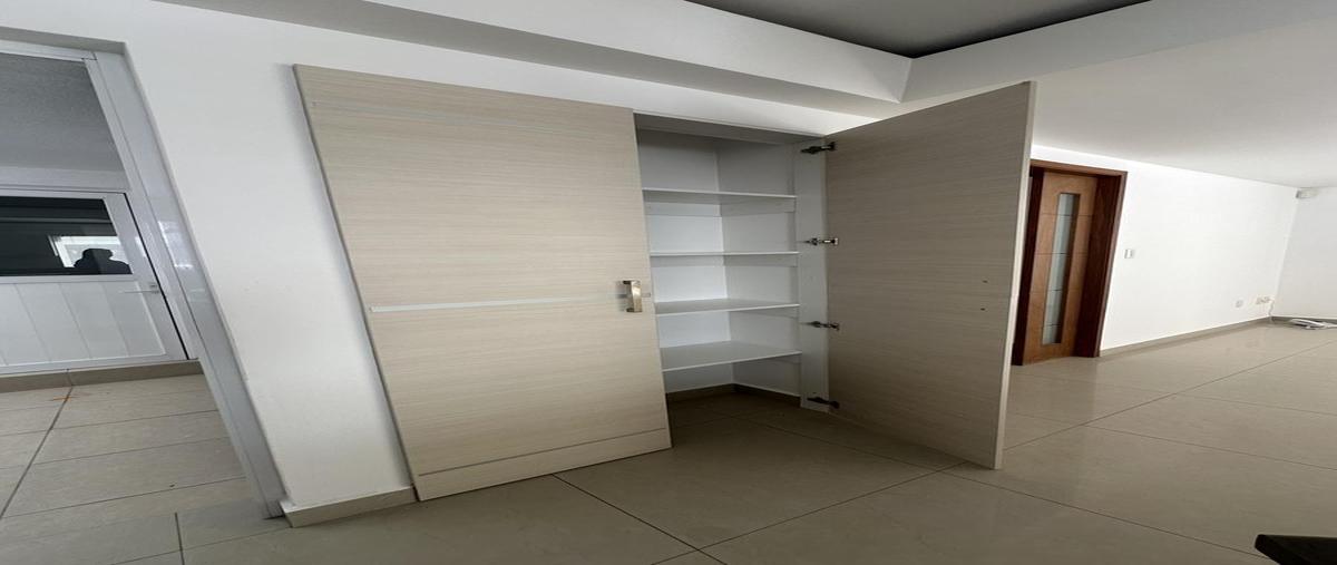 Foto de casa en venta en  , cumbres del lago, querétaro, querétaro, 30713680 No. 05