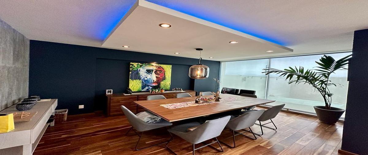 Foto de casa en venta en  , cumbres del lago, querétaro, querétaro, 30713684 No. 04