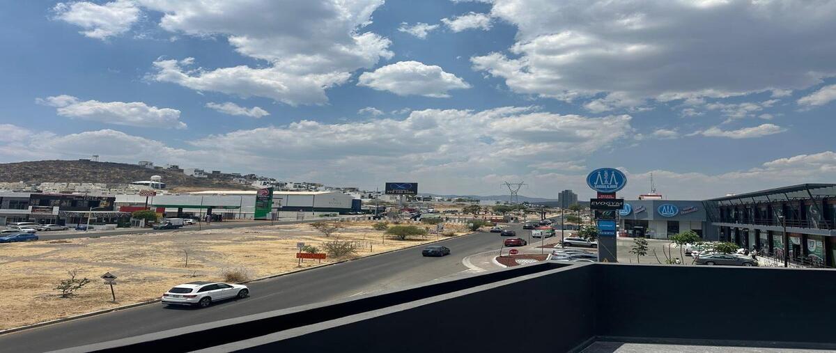 Foto de local en renta en  , cumbres del lago, querétaro, querétaro, 30713686 No. 05