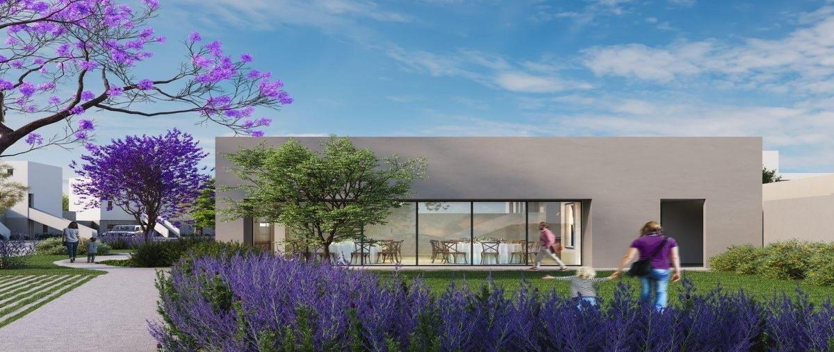 Foto de casa en venta en  , cumbres del lago, querétaro, querétaro, 30713687 No. 04
