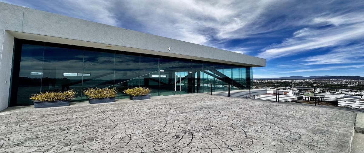 Foto de terreno habitacional en venta en  , cumbres del lago, querétaro, querétaro, 30713690 No. 03