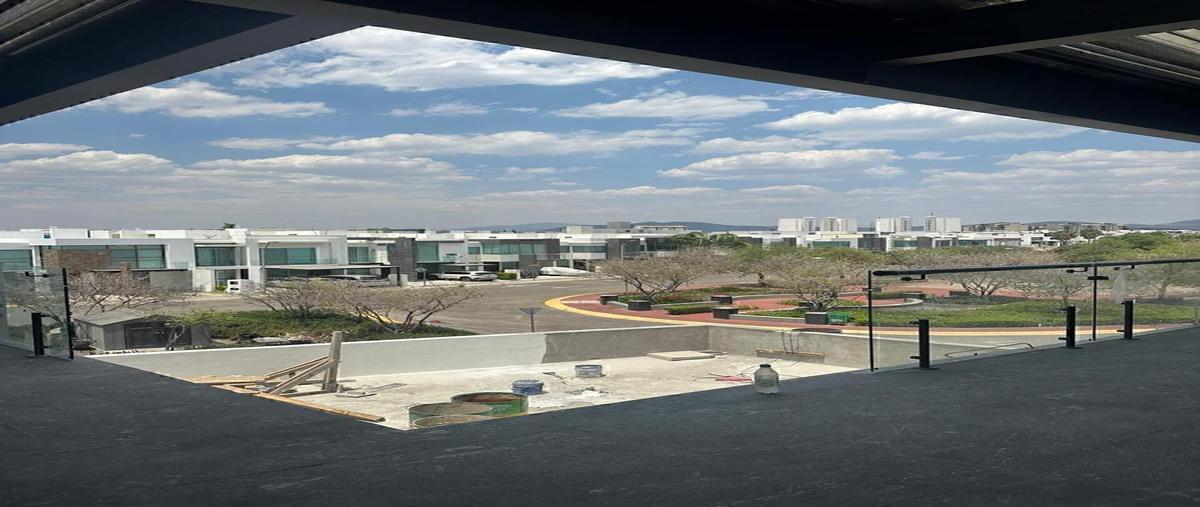 Foto de local en renta en  , cumbres del lago, querétaro, querétaro, 30713691 No. 05