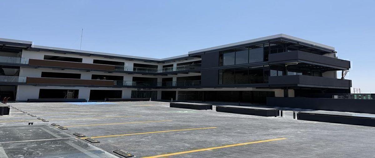 Foto de local en renta en  , cumbres del lago, querétaro, querétaro, 30713692 No. 05