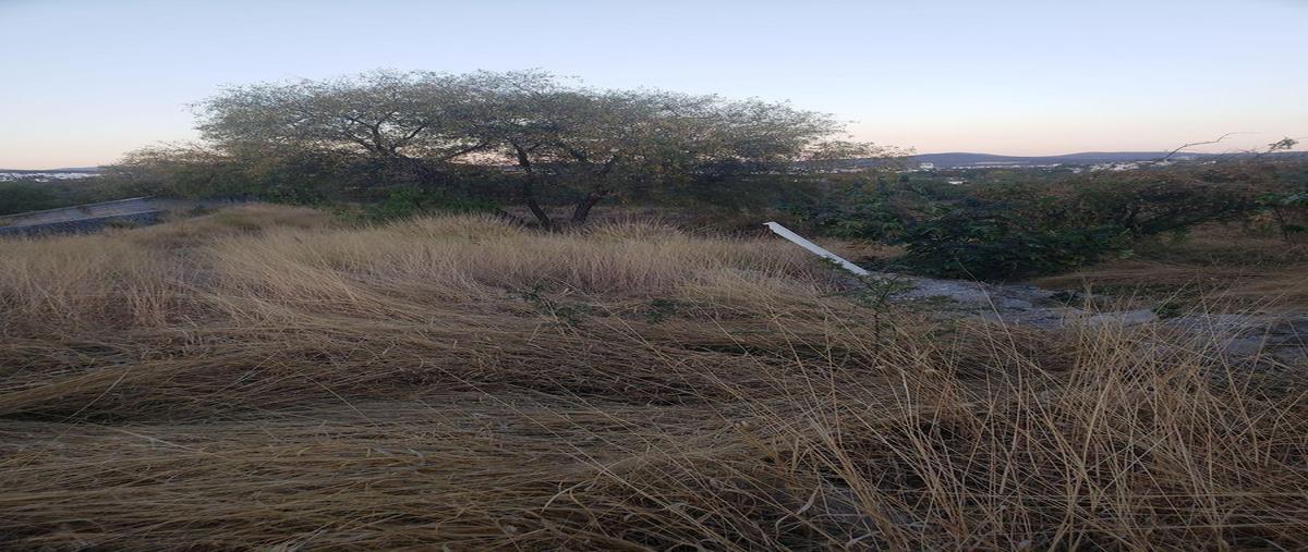 Foto de terreno habitacional en venta en  , cumbres del lago, querétaro, querétaro, 0 No. 04