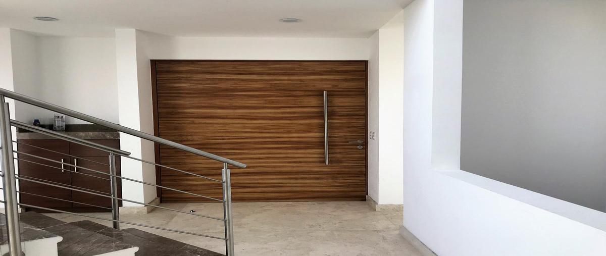 Foto de casa en venta en  , cumbres del lago, querétaro, querétaro, 30727635 No. 04