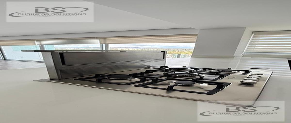 Foto de departamento en , cumbres del lago, querétaro, querétaro, 0 foto 03 Foto de departamento en renta en , cumbres del lago, querétaro, querétaro, 0 No. 03
