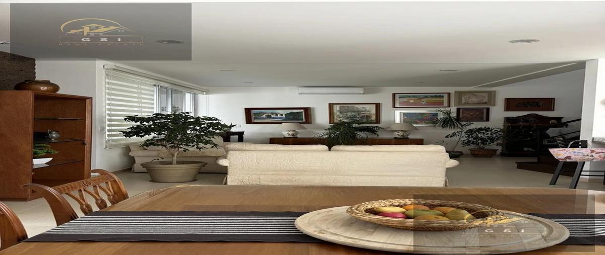 Foto de casa en venta en  , cumbres del lago, querétaro, querétaro, 30782507 No. 03