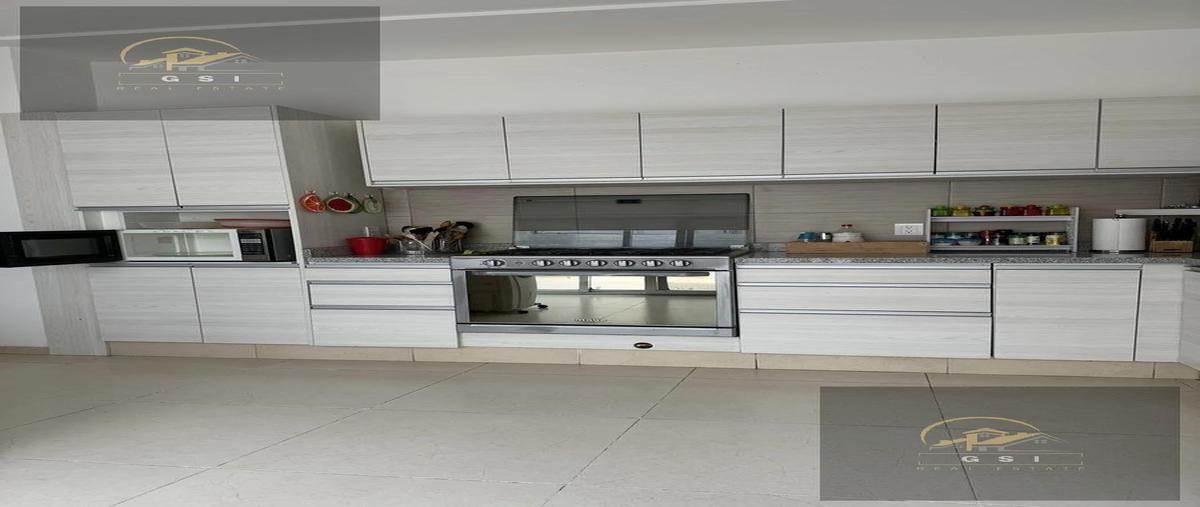Foto de casa en venta en  , cumbres del lago, querétaro, querétaro, 30782507 No. 05