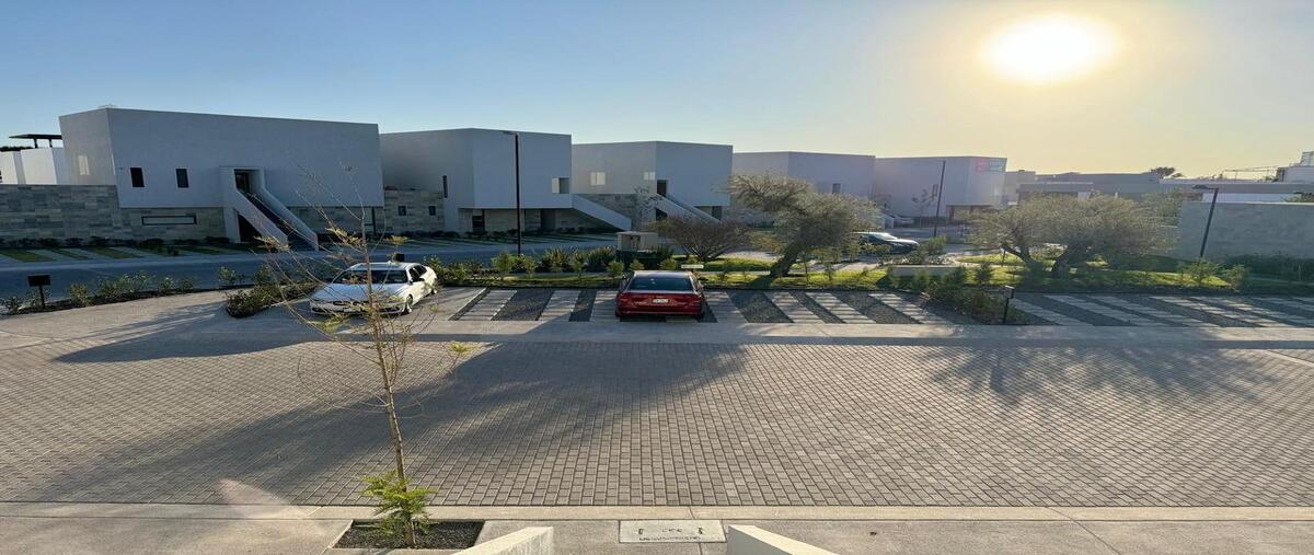 Foto de casa en , cumbres del lago, querétaro, querétaro, 0 foto 02 Foto de casa en venta en , cumbres del lago, querétaro, querétaro, 0 No. 02