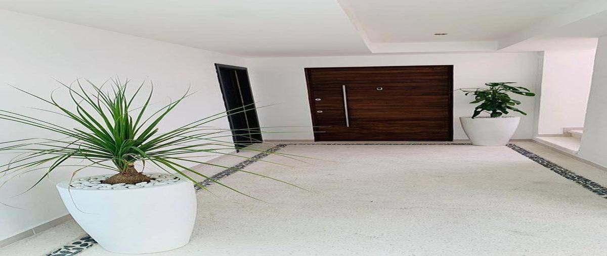 Foto de departamento en , cumbres del lago, querétaro, querétaro, 0 foto 02 Foto de departamento en renta en , cumbres del lago, querétaro, querétaro, 0 No. 02