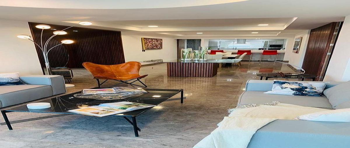 Foto de departamento en , cumbres del lago, querétaro, querétaro, 0 foto 05 Foto de departamento en renta en , cumbres del lago, querétaro, querétaro, 0 No. 05