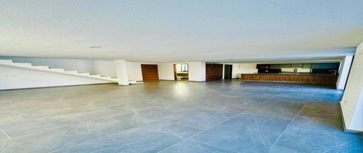Foto de casa en venta en  , cumbres del lago, querétaro, querétaro, 30790694 No. 03