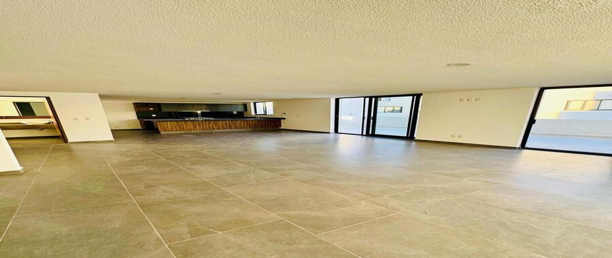 Foto de casa en venta en  , cumbres del lago, querétaro, querétaro, 30790694 No. 04