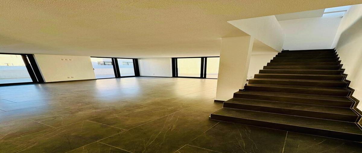 Foto de casa en venta en  , cumbres del lago, querétaro, querétaro, 30790694 No. 05