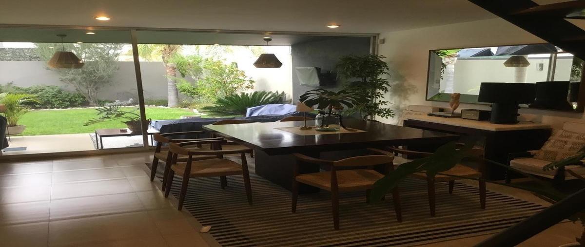 Foto de casa en venta en  , cumbres del lago, querétaro, querétaro, 0 No. 04