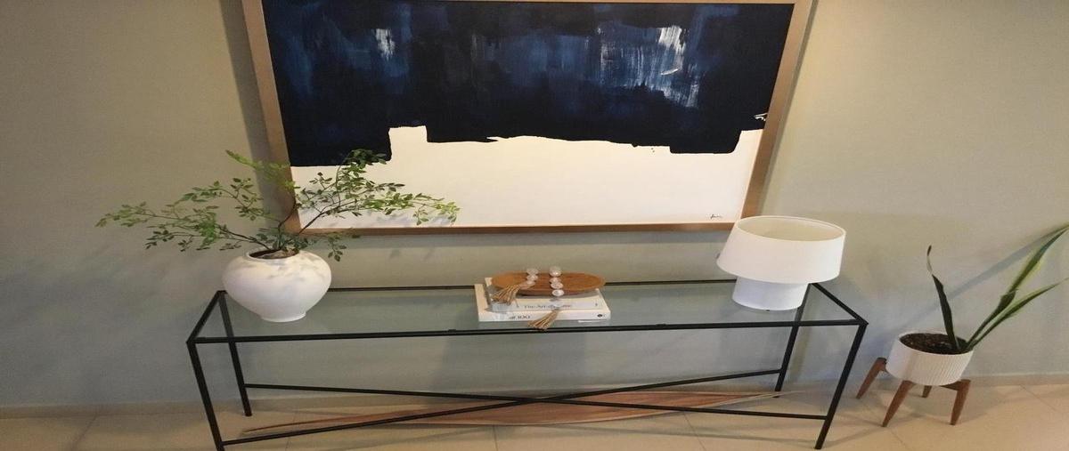 Foto de casa en venta en  , cumbres del lago, querétaro, querétaro, 0 No. 05