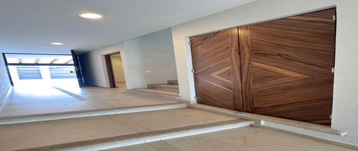 Foto de casa en renta en  , cumbres del lago, querétaro, querétaro, 0 No. 05