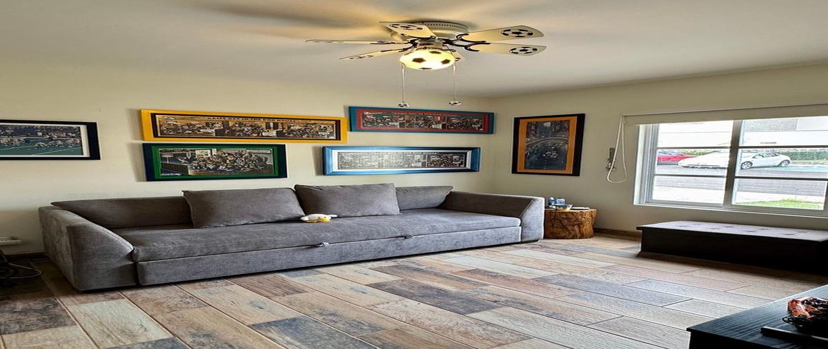 Foto de casa en renta en . , cumbres del lago, querétaro, querétaro, 30806048 No. 05