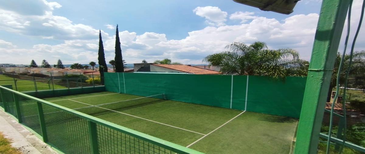 Foto de departamento en venta en  , cumbres del lago, querétaro, querétaro, 0 No. 03