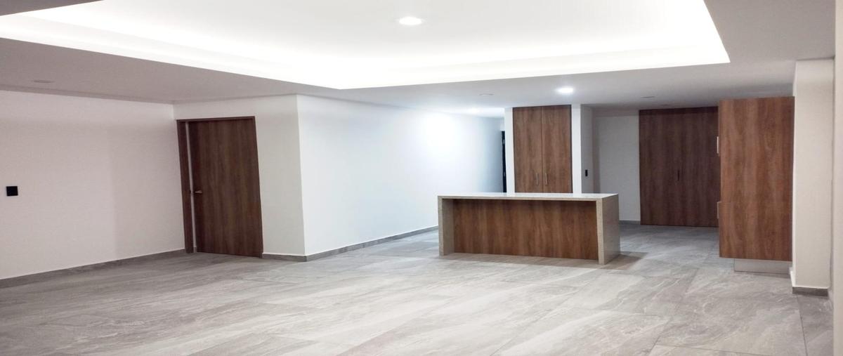 Foto de departamento en venta en  , cumbres del lago, querétaro, querétaro, 0 No. 05