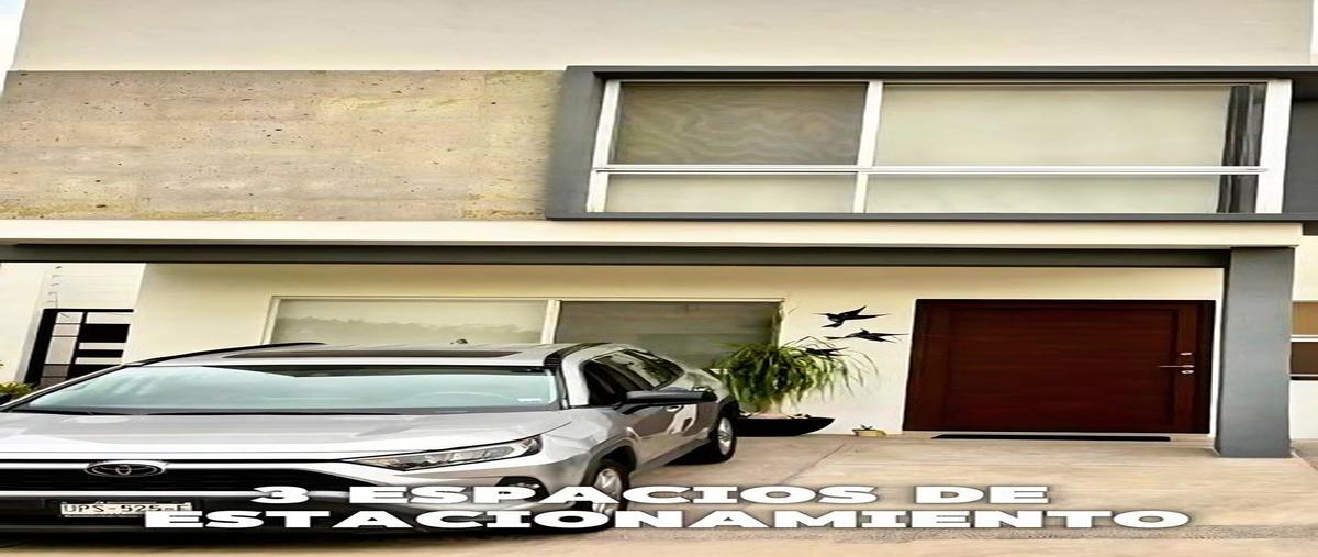 Foto de casa en , cumbres del lago, querétaro, querétaro, 30852183 foto 01 Foto de casa en venta en , cumbres del lago, querétaro, querétaro, 30852183 No. 01