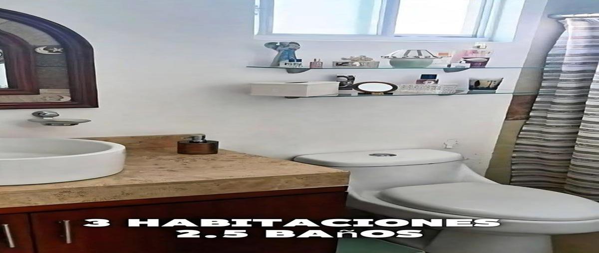 Foto de casa en , cumbres del lago, querétaro, querétaro, 30852183 foto 05 Foto de casa en venta en , cumbres del lago, querétaro, querétaro, 30852183 No. 05