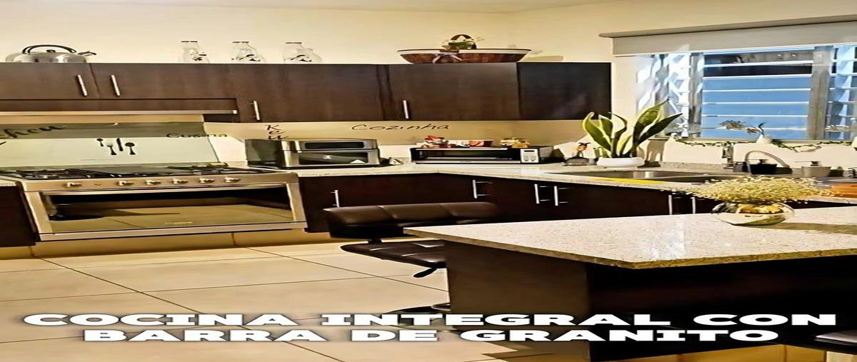 Foto de casa en , cumbres del lago, querétaro, querétaro, 30852183 foto 07 Foto de casa en venta en , cumbres del lago, querétaro, querétaro, 30852183 No. 07