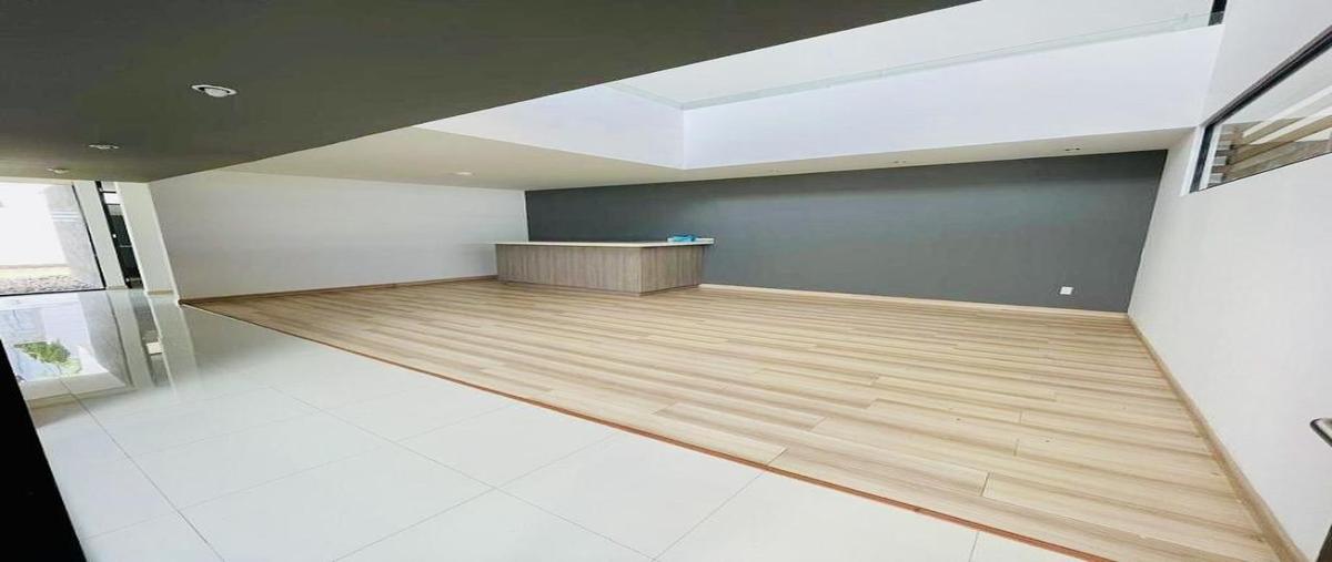 Foto de casa en venta en . , cumbres del lago, querétaro, querétaro, 30857252 No. 03
