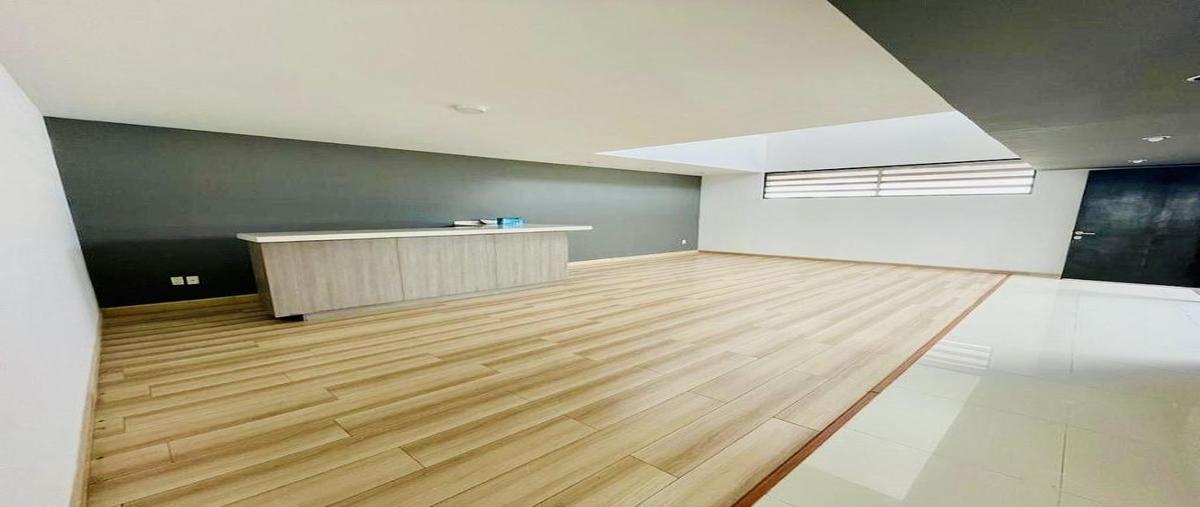 Foto de casa en venta en . , cumbres del lago, querétaro, querétaro, 30857252 No. 04