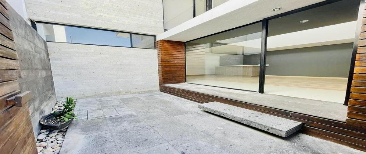 Foto de casa en venta en . , cumbres del lago, querétaro, querétaro, 30857252 No. 05